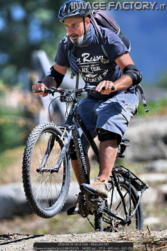2020-08-20 Val di Sole - BikeLand 081